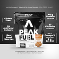 Peak Fuel SC USP new
