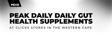 Plant-Based Sports Nutrition Western Cape products