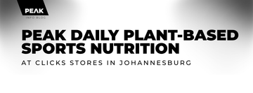 Daily Gut Health Supplements Johannesburg