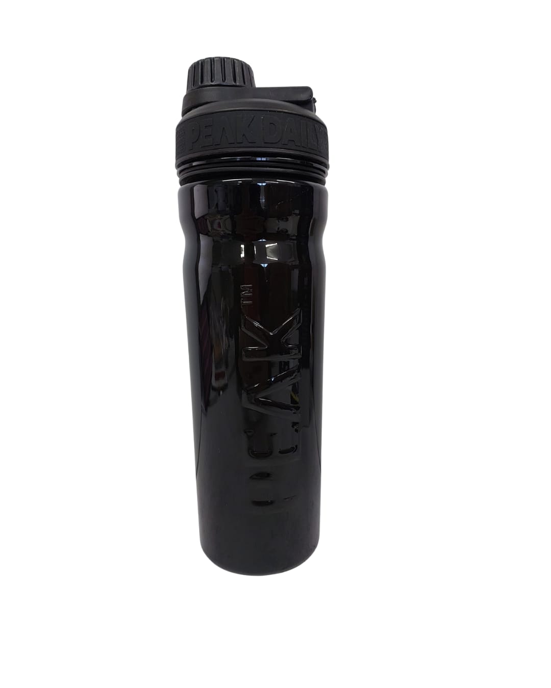 PEAK 800ml Tritan Shaker Bottle