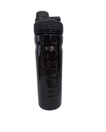 PEAK 800ml Tritan Shaker Bottle