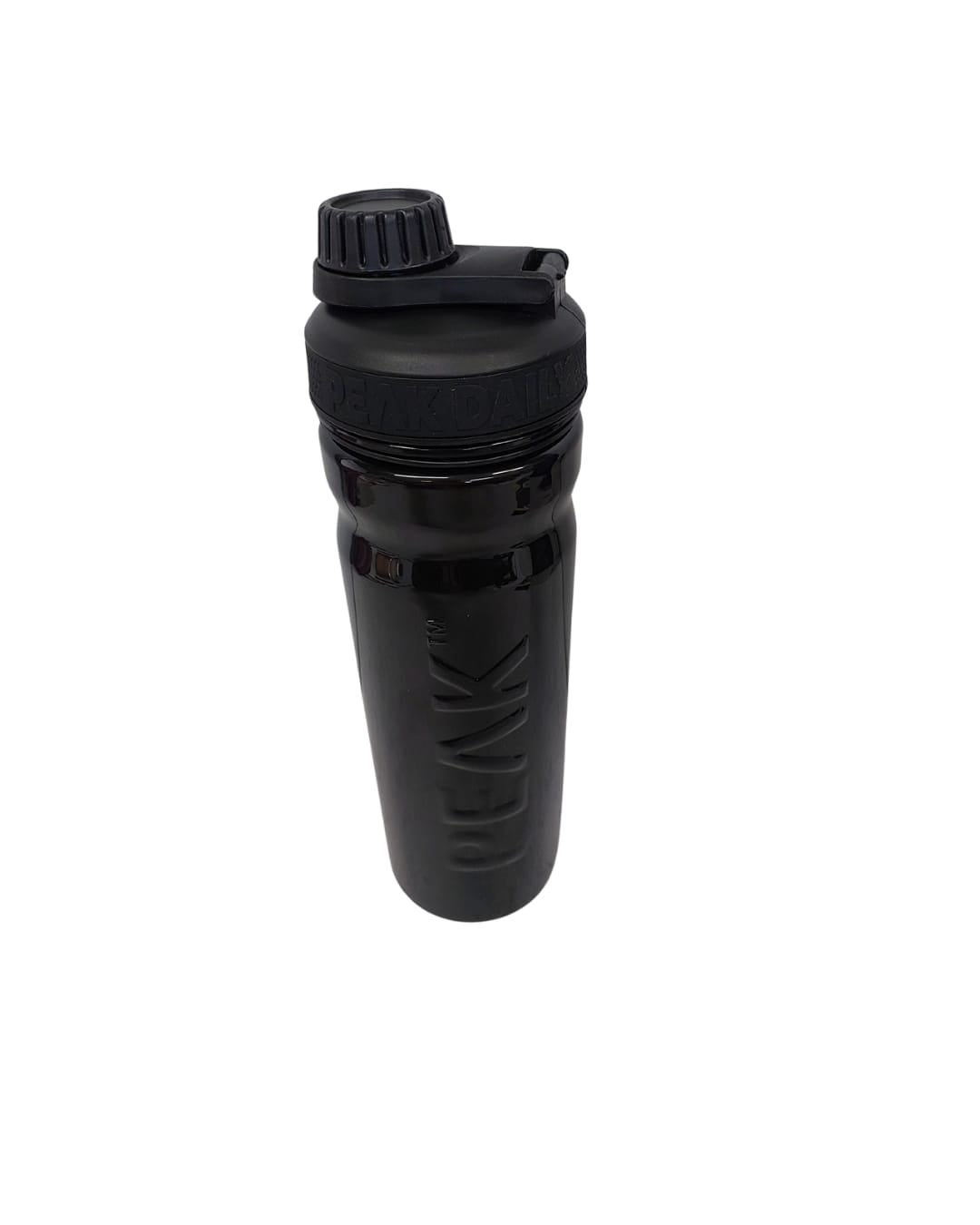 PEAK 800ml Tritan Shaker Bottle