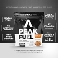 Peak Fuel SC USP new