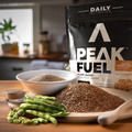Peak Fuel SC lifestyle new