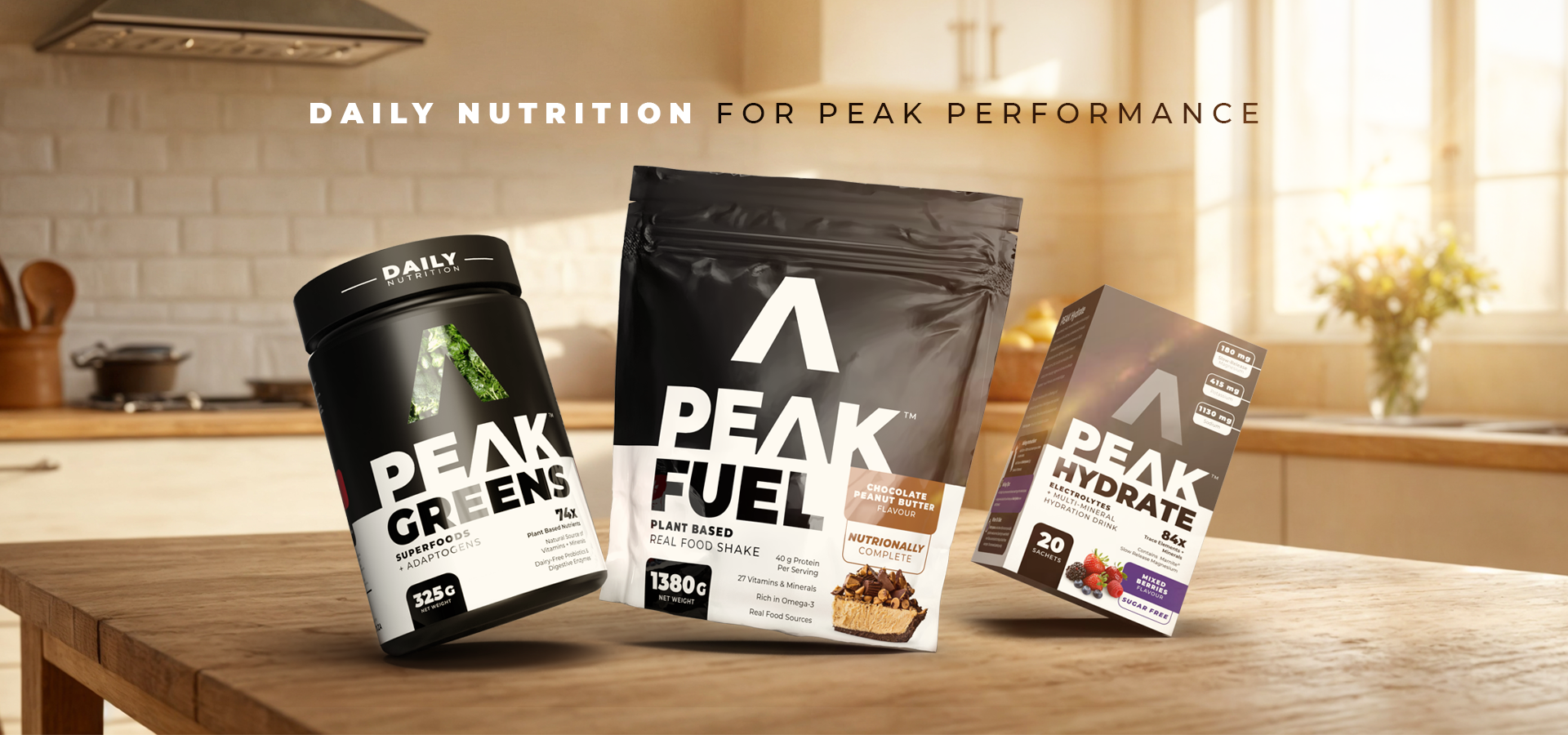 Peak Daily home mobileslider_item_RTA4Yh