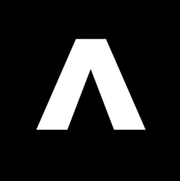 Peak Daily logo