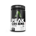 Peak Greens 325g Wild Berries