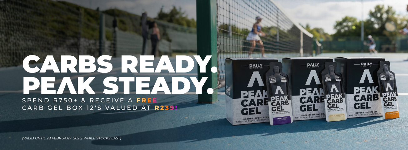 slider image slider_item_MeyTRg