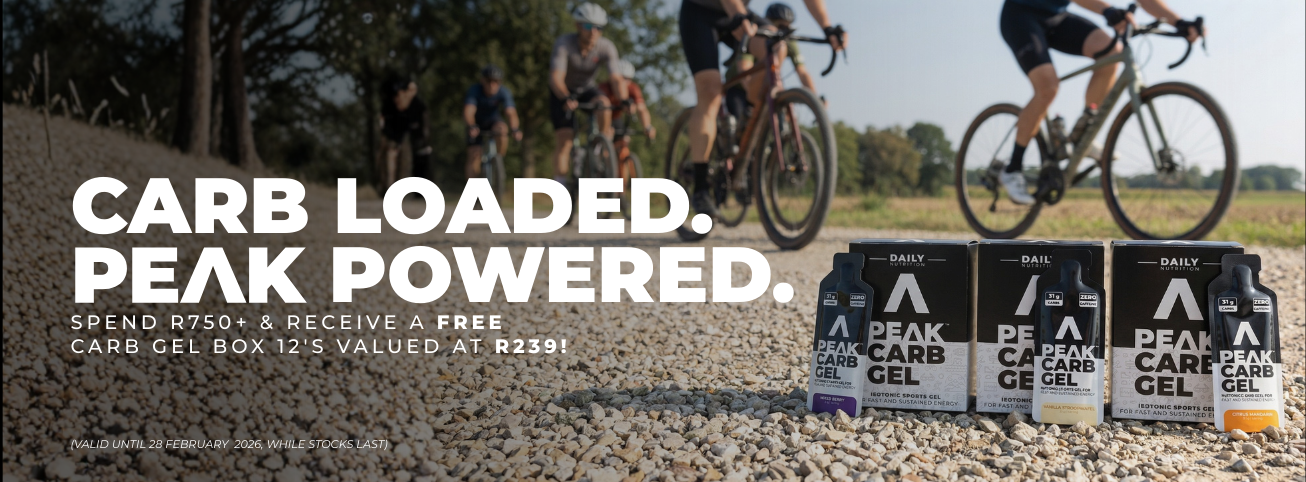 slider image slider_item_GT3V84