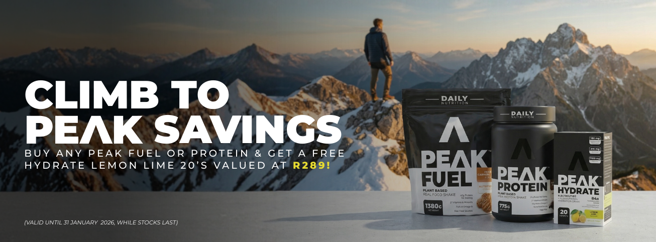 slider image slider_item_MeyTRg