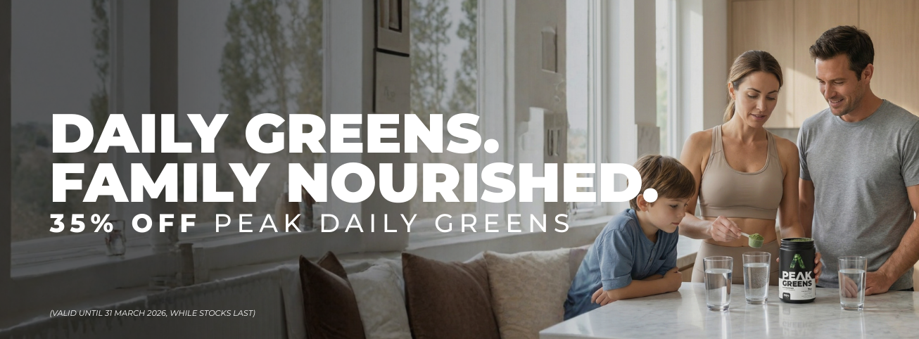 slider image slider_item_GT3V84