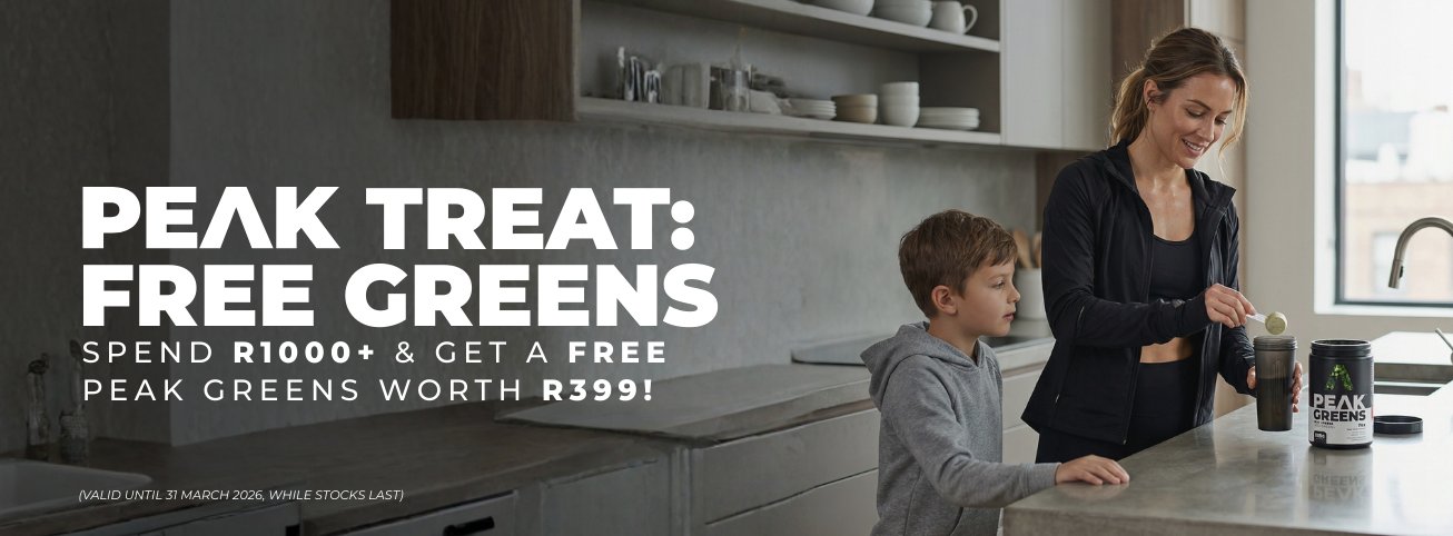 slider image slider_item_Q8dEjV