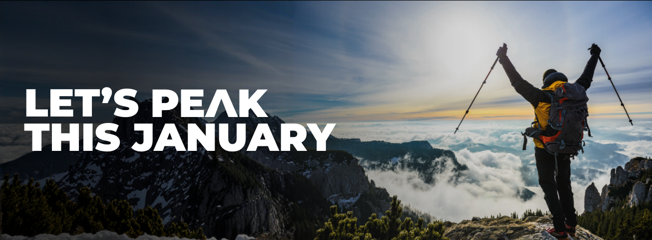 slider image slider_item_GT3V84